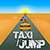Taxi Jump icon