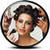 Make up_Tips icon