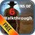 6 Guns Walkthrough icon