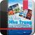 Nha Trang Travel Viet Nam Tour app for free