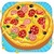  Pizza Maker Game icon