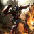 Transformers wallpaper New icon