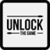 Unlock - The Game icon