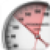 Blood Pressure Readings icon