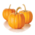 Benefits of Pumpkins icon