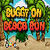 Beach Buggy on Run game icon