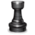 Interactive Chess icon
