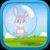 Bubble Shooter Game Free icon