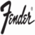 Fender Guitar Omega icon