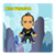 Mini Warriors Adventure app for free
