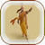 Chanakya Quotes N Saying app for free