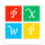 OffiDocs Excel Word PPT viewer icon