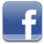 Facebook LiveMessenger icon