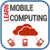 Learn Mobile Computing icon