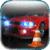 Car Parking: Real 3D simulator icon