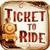 Ticket to Ride app for free