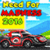  Need For Madness 2016 icon