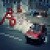    Action_ Real Drift Car  icon