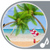 Relaxing Sounds Free icon