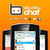 eBuddy New Mobile Messenger pro icon