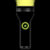 Pixel LED Flashlight icon