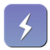 Electrical App icon