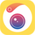 Camera360 - Photo Editor app for free