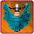 Belly Dance Photo Editor icon