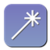 Welder App icon
