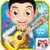 Music Learning For Kids icon