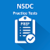 Skill India - NSDC PMKVY Tests icon