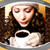 Coffee Photo Collage icon