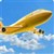 Airport City Airline Tycoon icon