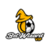Bet Wizard Best Soccer Predictions For Free icon