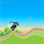 High Jump: Bikes Hill app for free