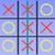 Tic Tac Toe Alone app for free