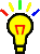LightMe icon
