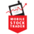 Stock Trader - Kotak icon