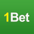 1Bet by Betdaq icon
