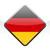 WordPower Lite - German icon