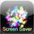 ScreenSaver icon