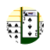 Spider Solitaire by Fupa icon