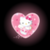 Hello Kitty Sweet Heart icon