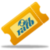 RATB SMS Pass icon