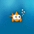 goby icon