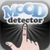 Mood Detector Free Relax Fun - Best Touch Scanner & Cool Lie Test icon
