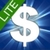 ExpenseTracker - Spending Lite icon