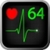 Heart Rate - Free icon