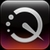 QuickReader - eBook Reader with Speed Reading icon