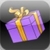 BirthdaysPro (birthday list) icon